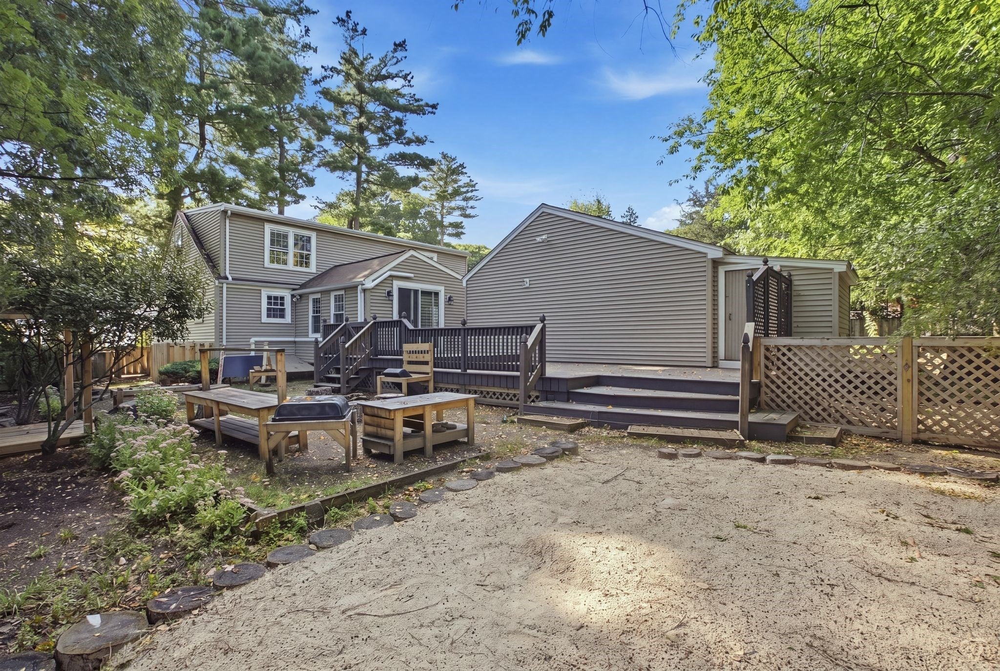 1 Great Pines Ave, Burlington, MA Photo #38