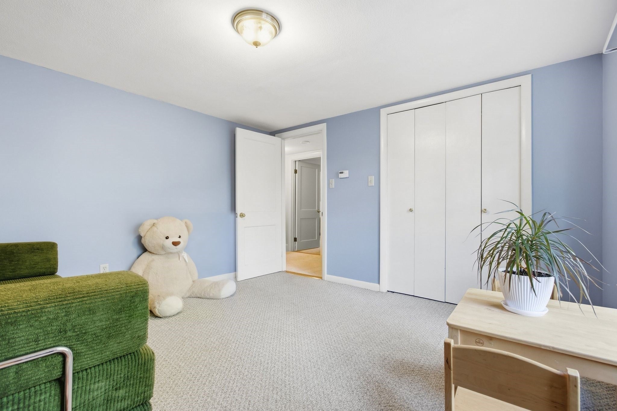 1 Great Pines Ave, Burlington, MA Photo #28