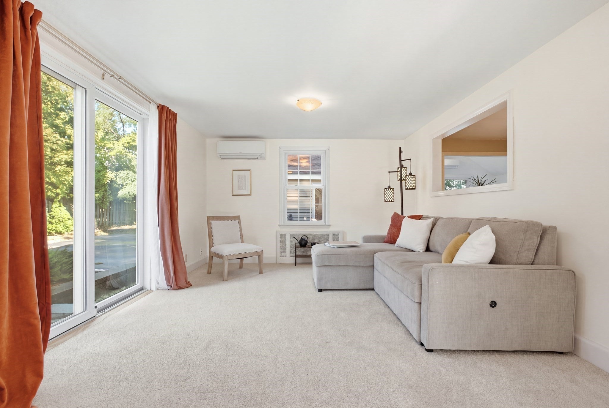 1 Great Pines Ave, Burlington, MA Photo #11
