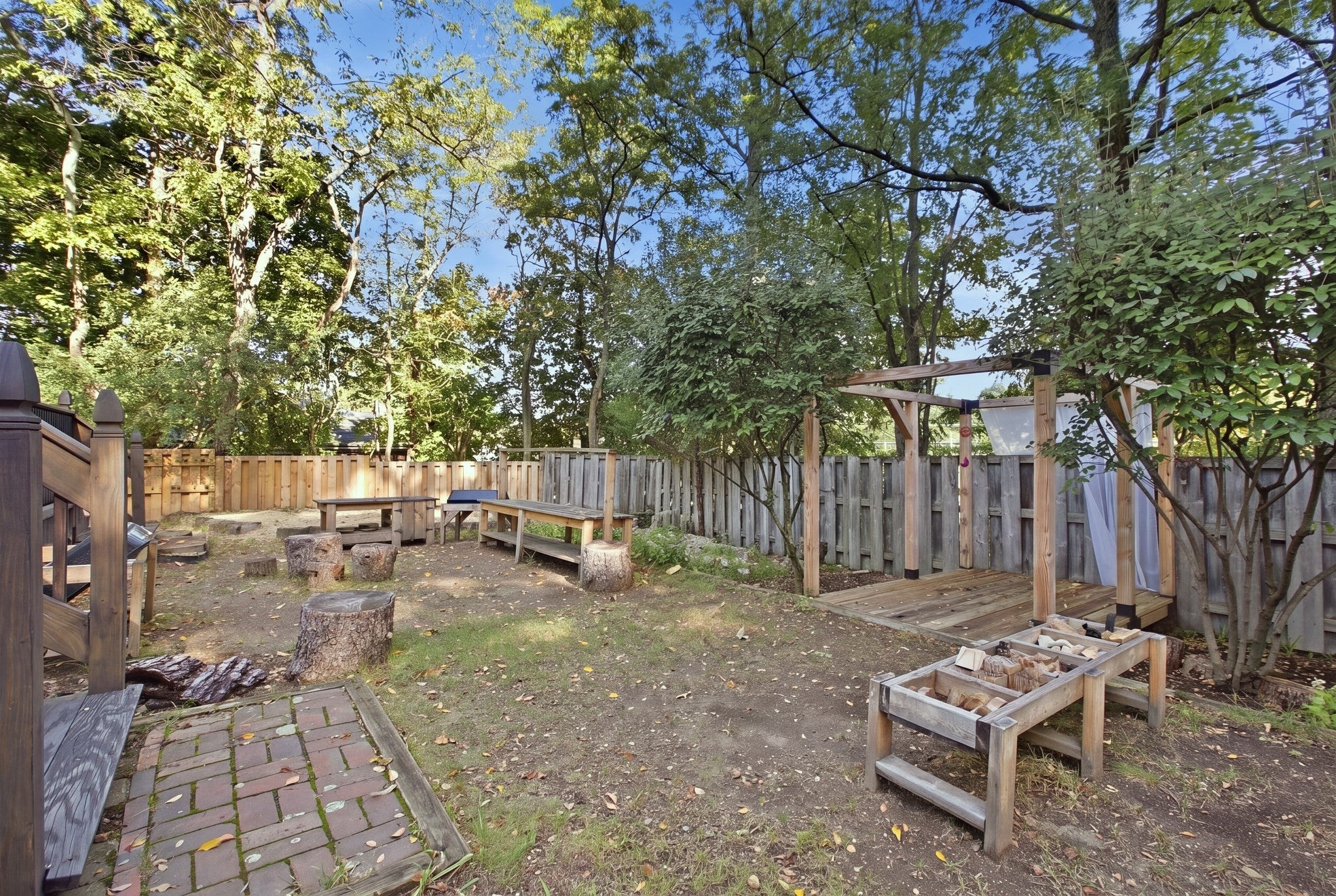 1 Great Pines Ave, Burlington, MA Photo #41