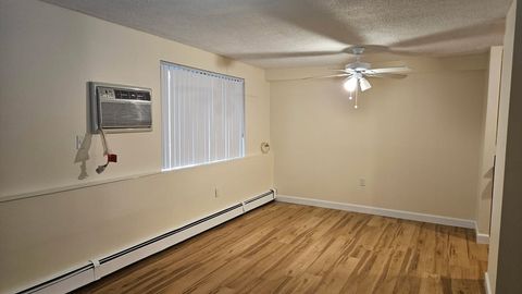 Photo of 688 Boston Post Rd E Rd #103, Marlborough, MA 01752 (MLS # 73477198)