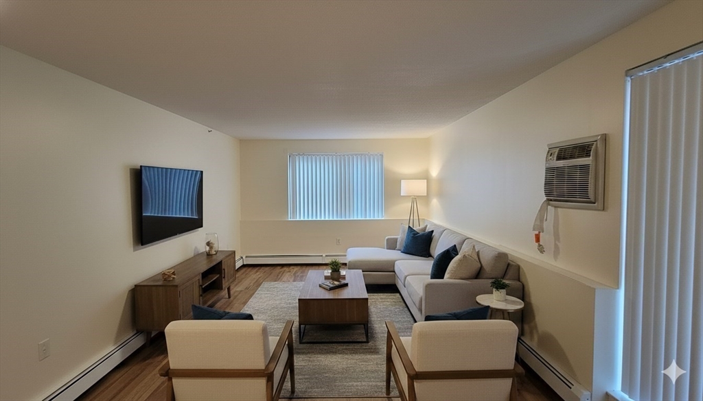 688 Boston Post Rd E 103