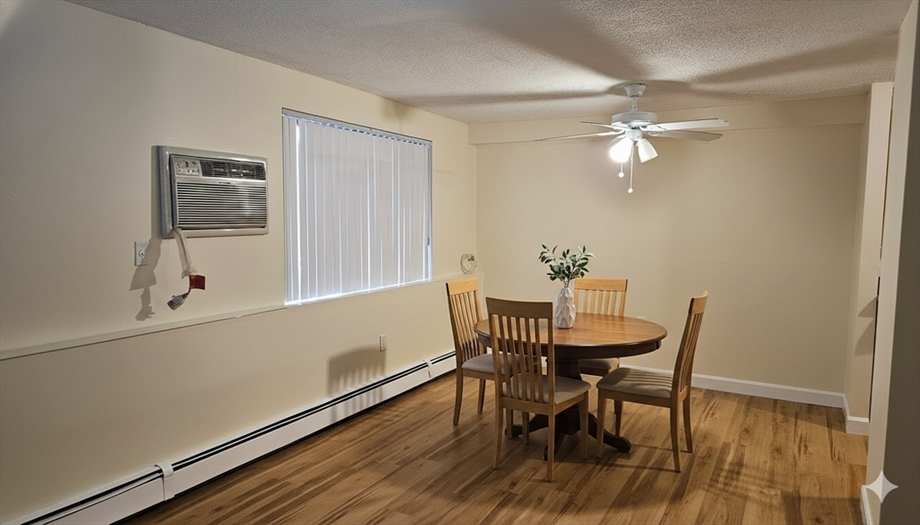 688 Boston Post Rd E 103