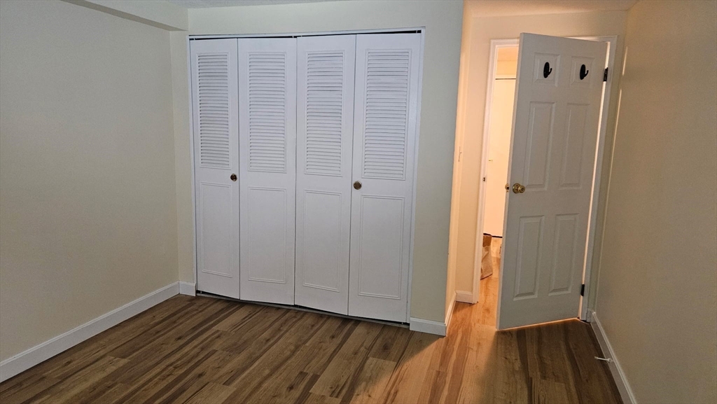 688 Boston Post Rd E 103