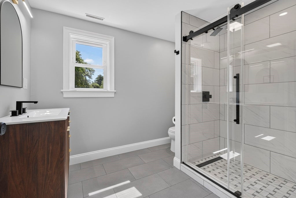 27 Rollins ST #A, Groveland, MA, 27 Rollins ST #A, Groveland, MA Photo #13