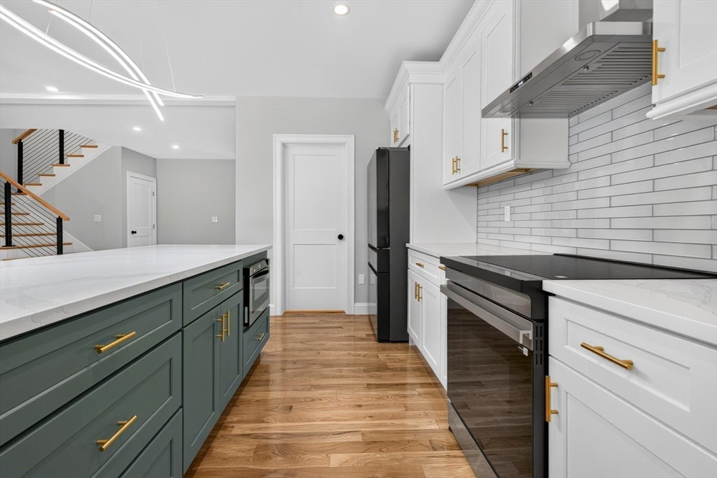 27 Rollins ST #A, Groveland, MA, 27 Rollins ST #A, Groveland, MA Photo #18