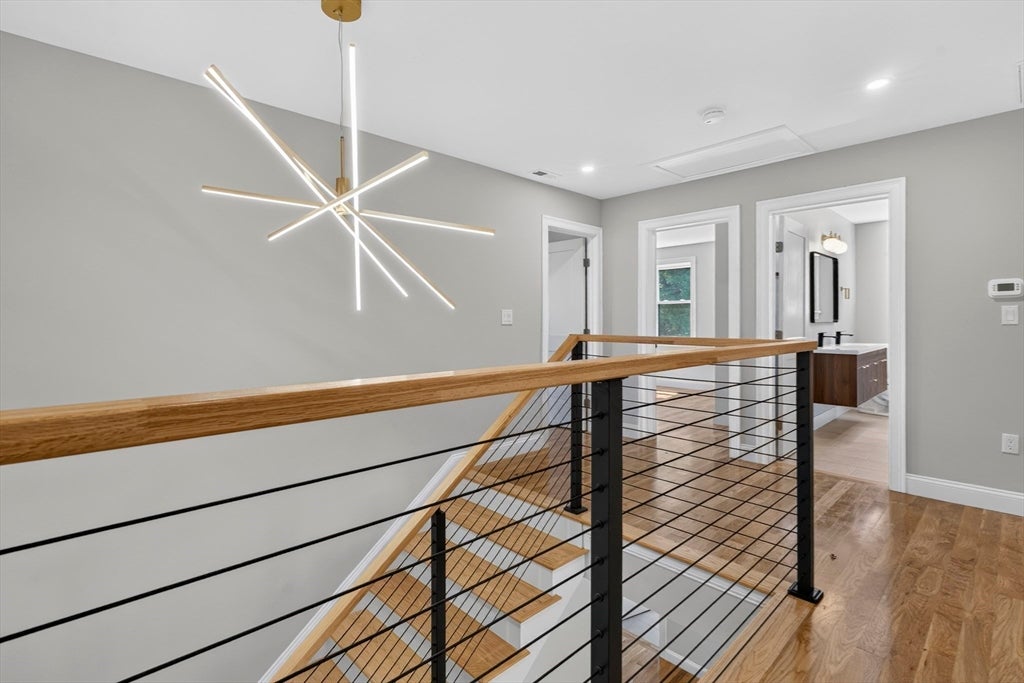 27 Rollins ST #A, Groveland, MA, 27 Rollins ST #A, Groveland, MA Photo #19