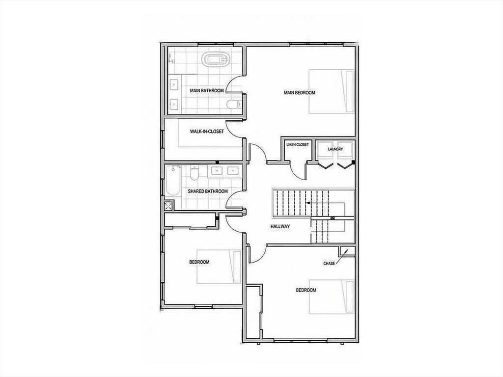 27 Rollins ST #A, Groveland, MA, 27 Rollins ST #A, Groveland, MA Photo #42