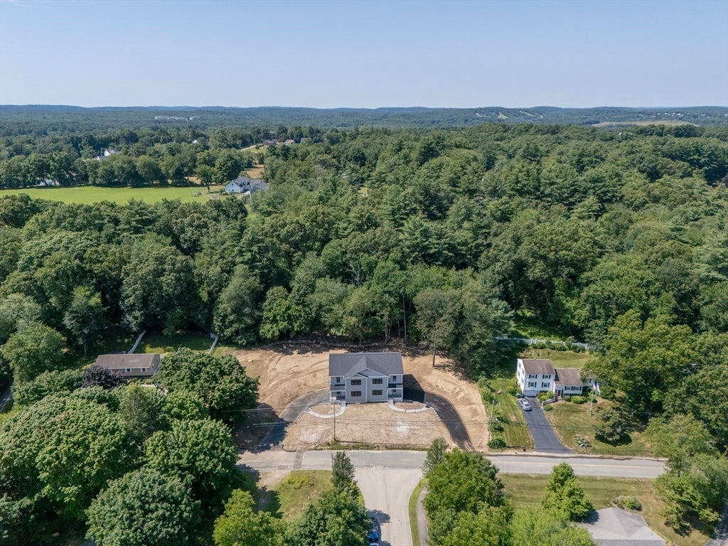 27 Rollins ST #A, Groveland, MA, 27 Rollins ST #A, Groveland, MA Photo #3