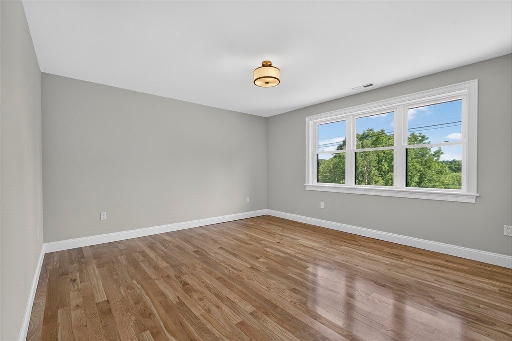 27 Rollins ST #A, Groveland, MA, 27 Rollins ST #A, Groveland, MA Photo #8
