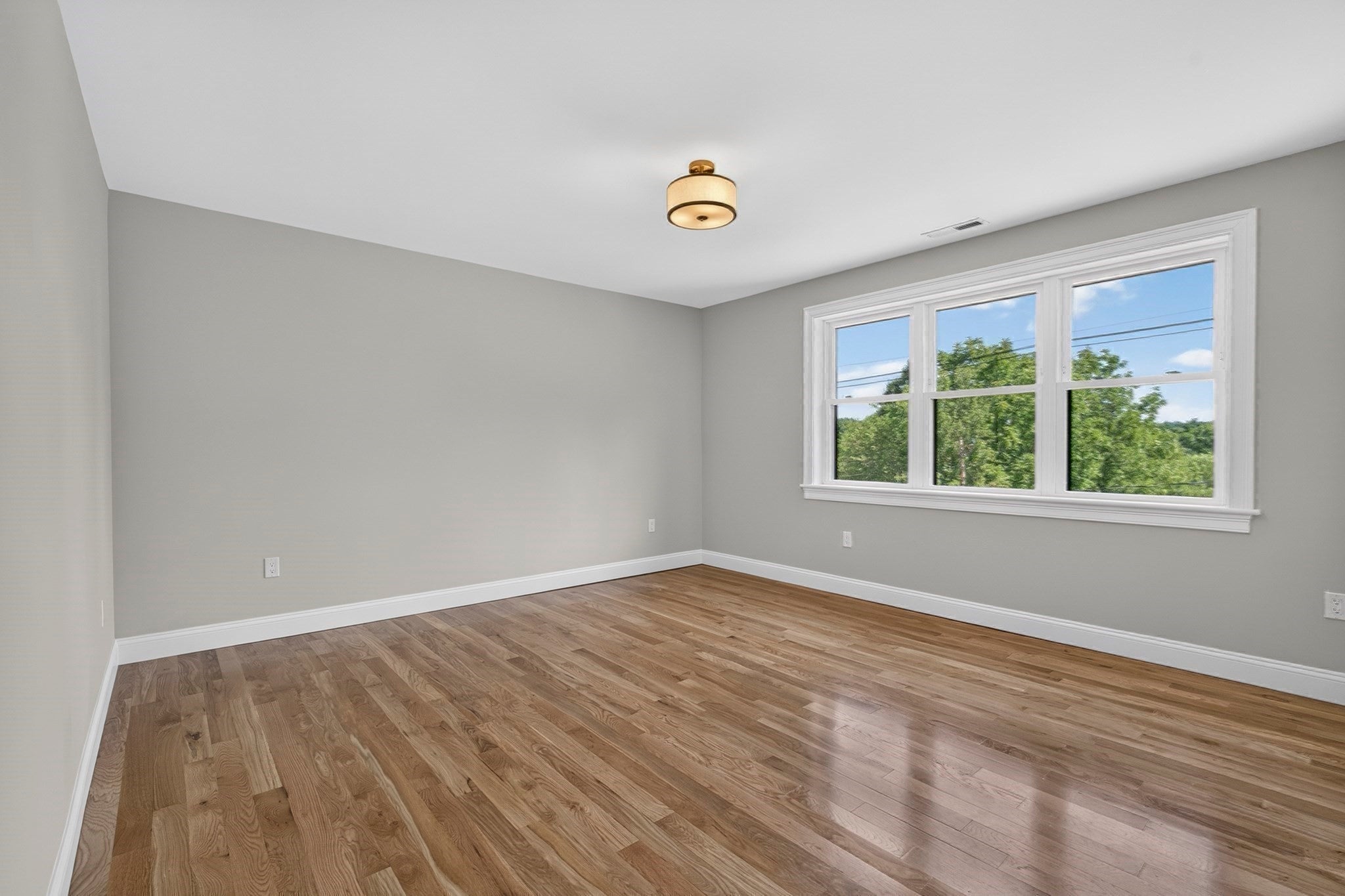 27 Rollins ST #A, Groveland, MA, 27 Rollins ST #A, Groveland, MA Photo #29