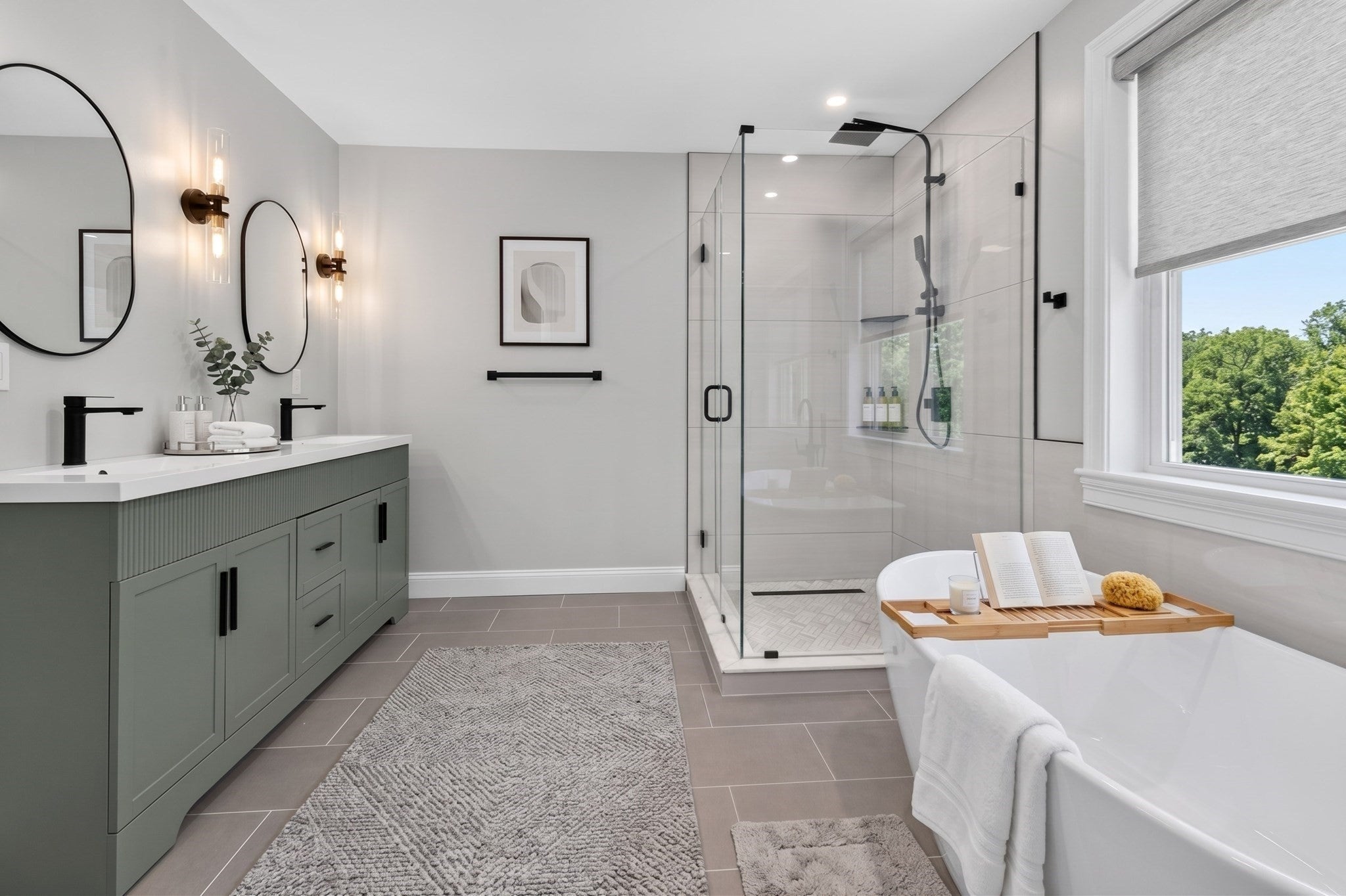 27 Rollins ST #A, Groveland, MA, 27 Rollins ST #A, Groveland, MA Photo #6