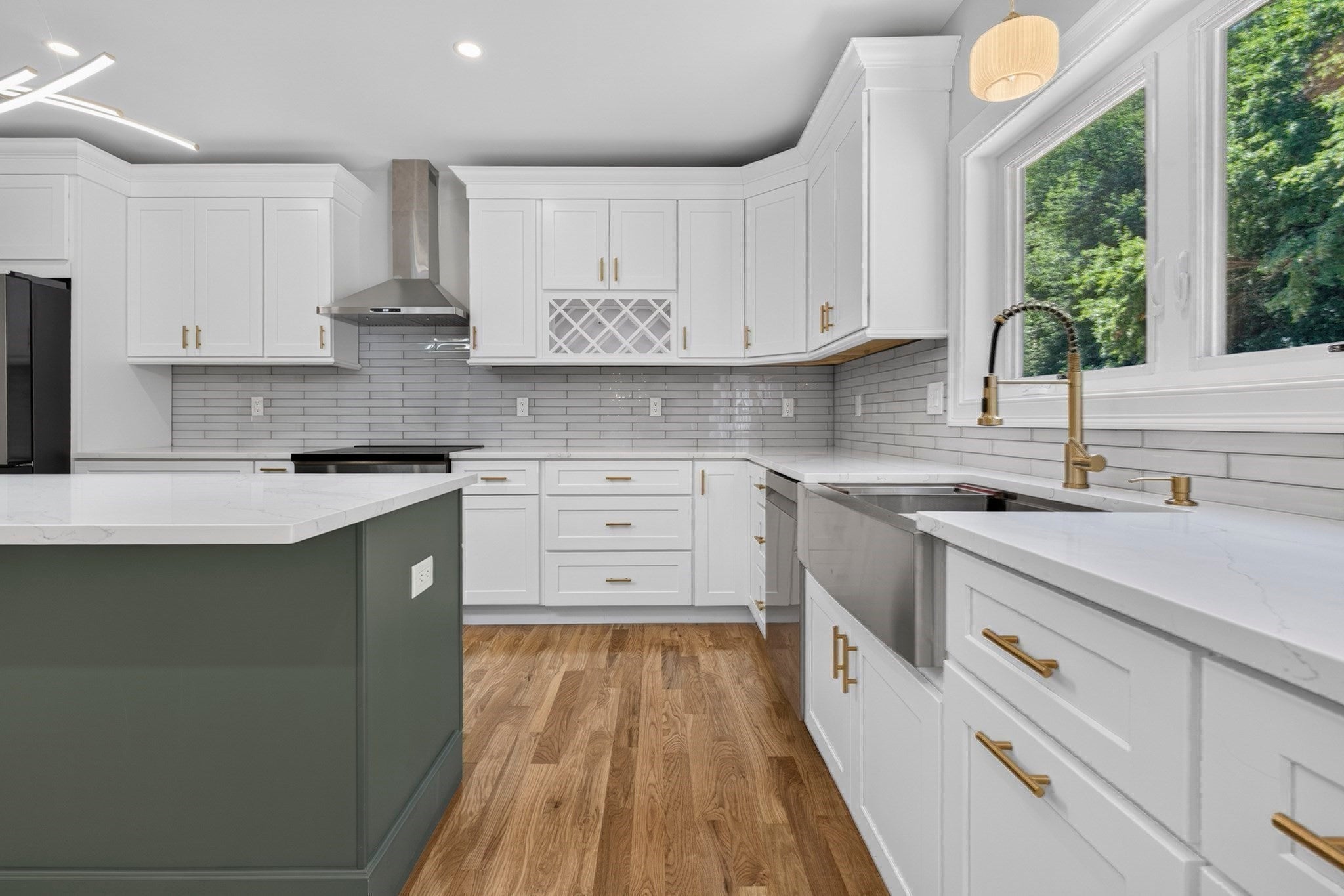 27 Rollins ST #A, Groveland, MA, 27 Rollins ST #A, Groveland, MA Photo #14