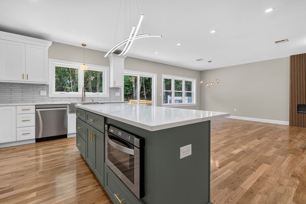 27 Rollins ST #A, Groveland, MA, 27 Rollins ST #A, Groveland, MA Photo #17