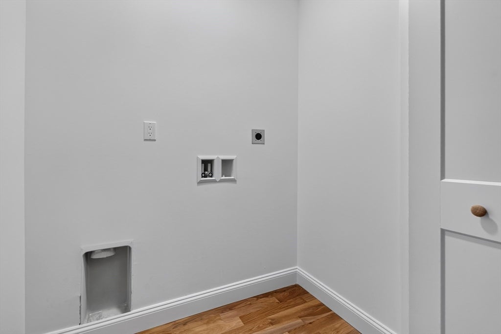 27 Rollins ST #A, Groveland, MA, 27 Rollins ST #A, Groveland, MA Photo #29