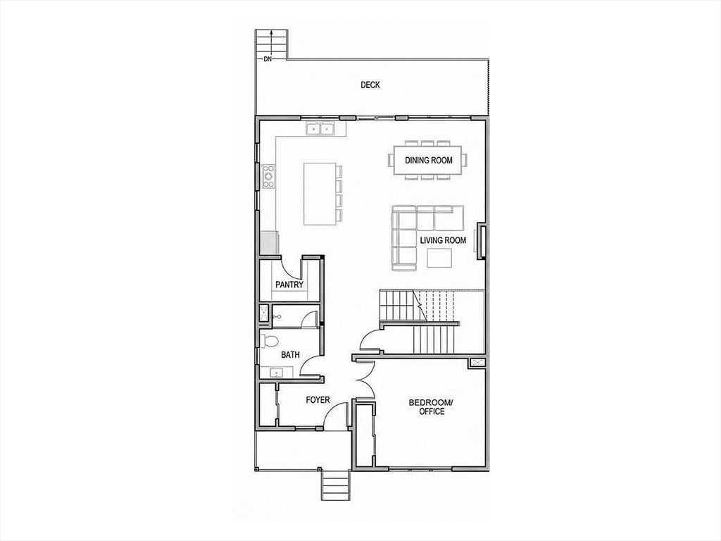27 Rollins ST #A, Groveland, MA, 27 Rollins ST #A, Groveland, MA Photo #40