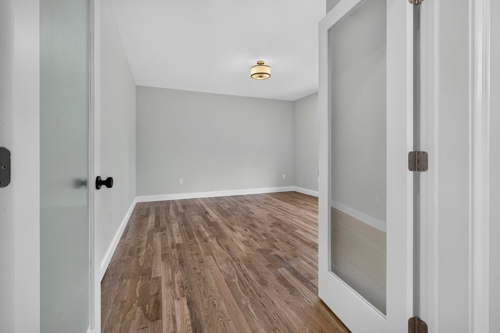 27 Rollins ST #A, Groveland, MA, 27 Rollins ST #A, Groveland, MA Photo #6