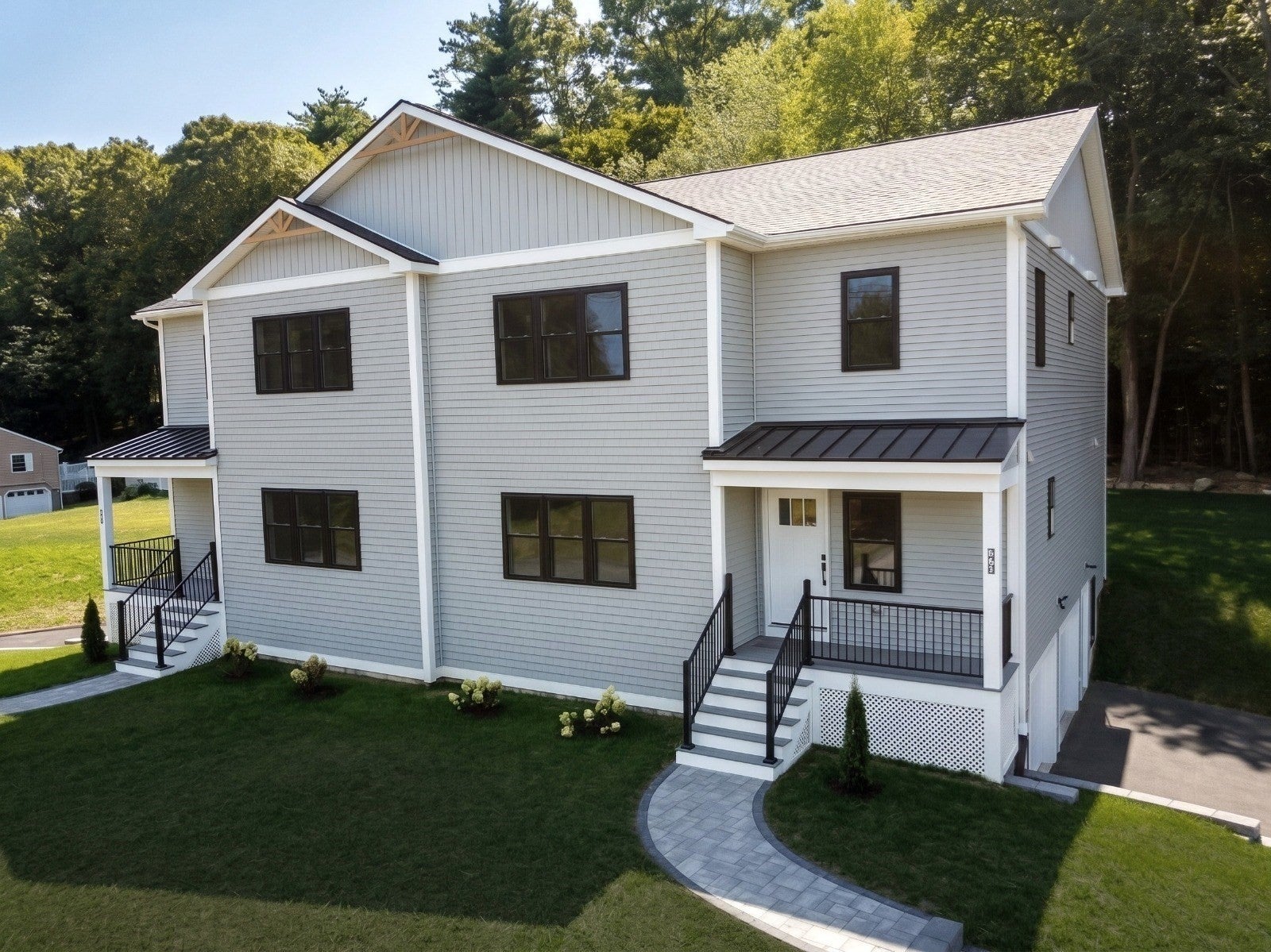 27 Rollins ST #A, Groveland, MA, 27 Rollins ST #A, Groveland, MA Photo #32