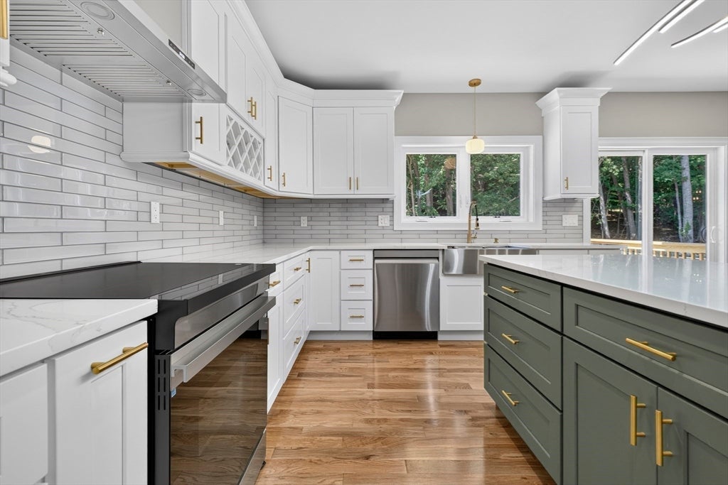 27 Rollins ST #A, Groveland, MA, 27 Rollins ST #A, Groveland, MA Photo #16