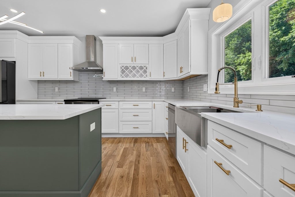 27 Rollins ST #A, Groveland, MA, 27 Rollins ST #A, Groveland, MA Photo #16