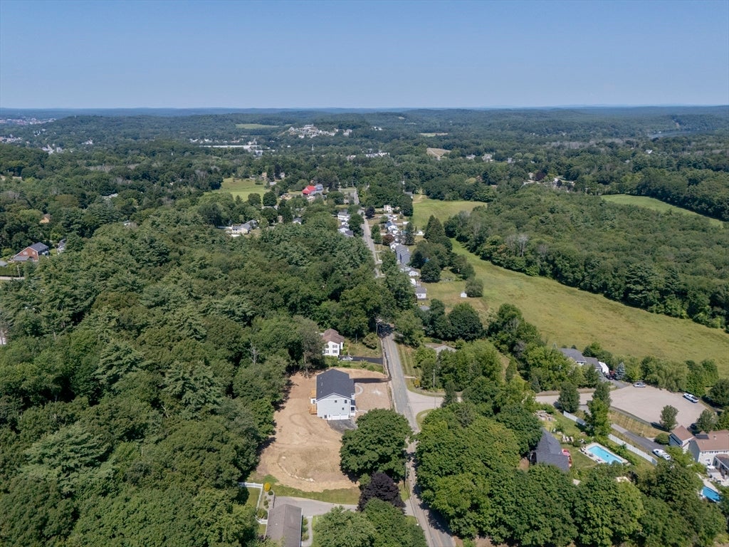 27 Rollins ST #A, Groveland, MA, 27 Rollins ST #A, Groveland, MA Photo #4