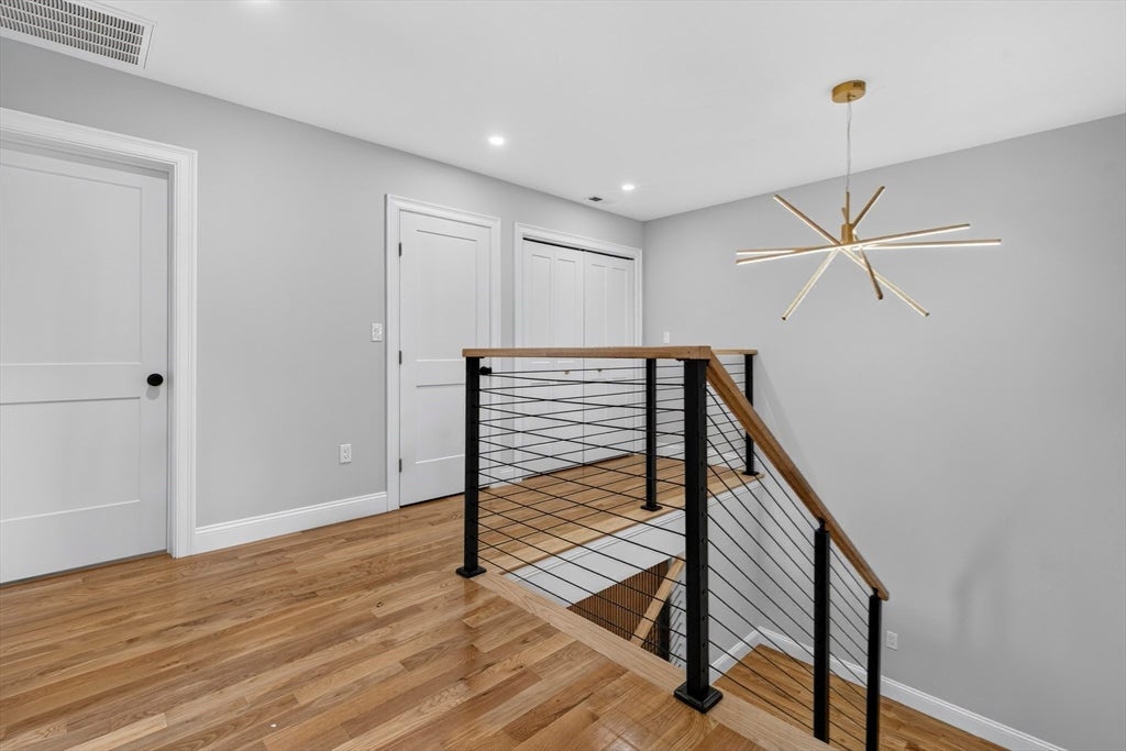 27 Rollins ST #A, Groveland, MA, 27 Rollins ST #A, Groveland, MA Photo #21