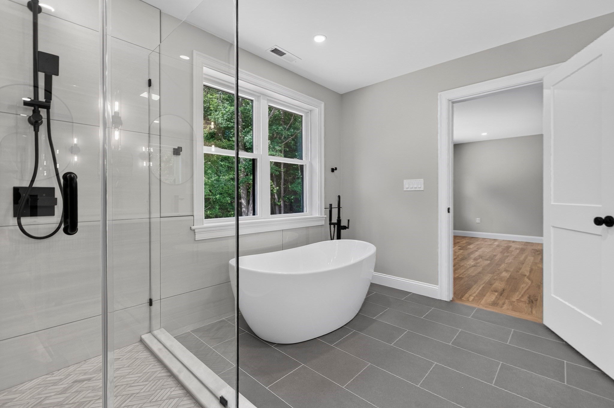27 Rollins ST #A, Groveland, MA, 27 Rollins ST #A, Groveland, MA Photo #23