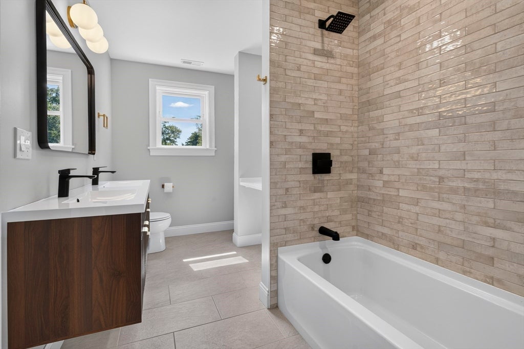 27 Rollins ST #A, Groveland, MA, 27 Rollins ST #A, Groveland, MA Photo #25