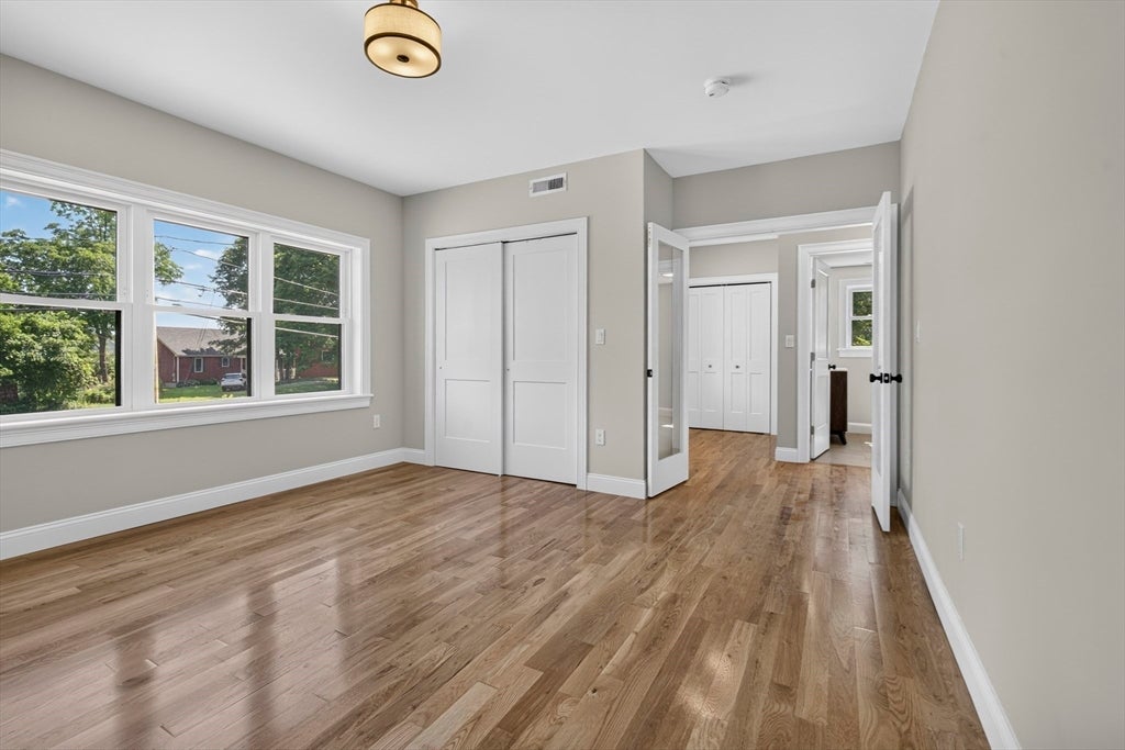 27 Rollins ST #A, Groveland, MA, 27 Rollins ST #A, Groveland, MA Photo #7