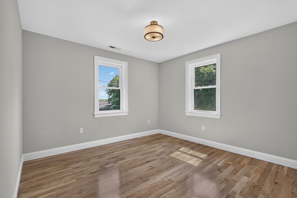 27 Rollins ST #A, Groveland, MA, 27 Rollins ST #A, Groveland, MA Photo #21