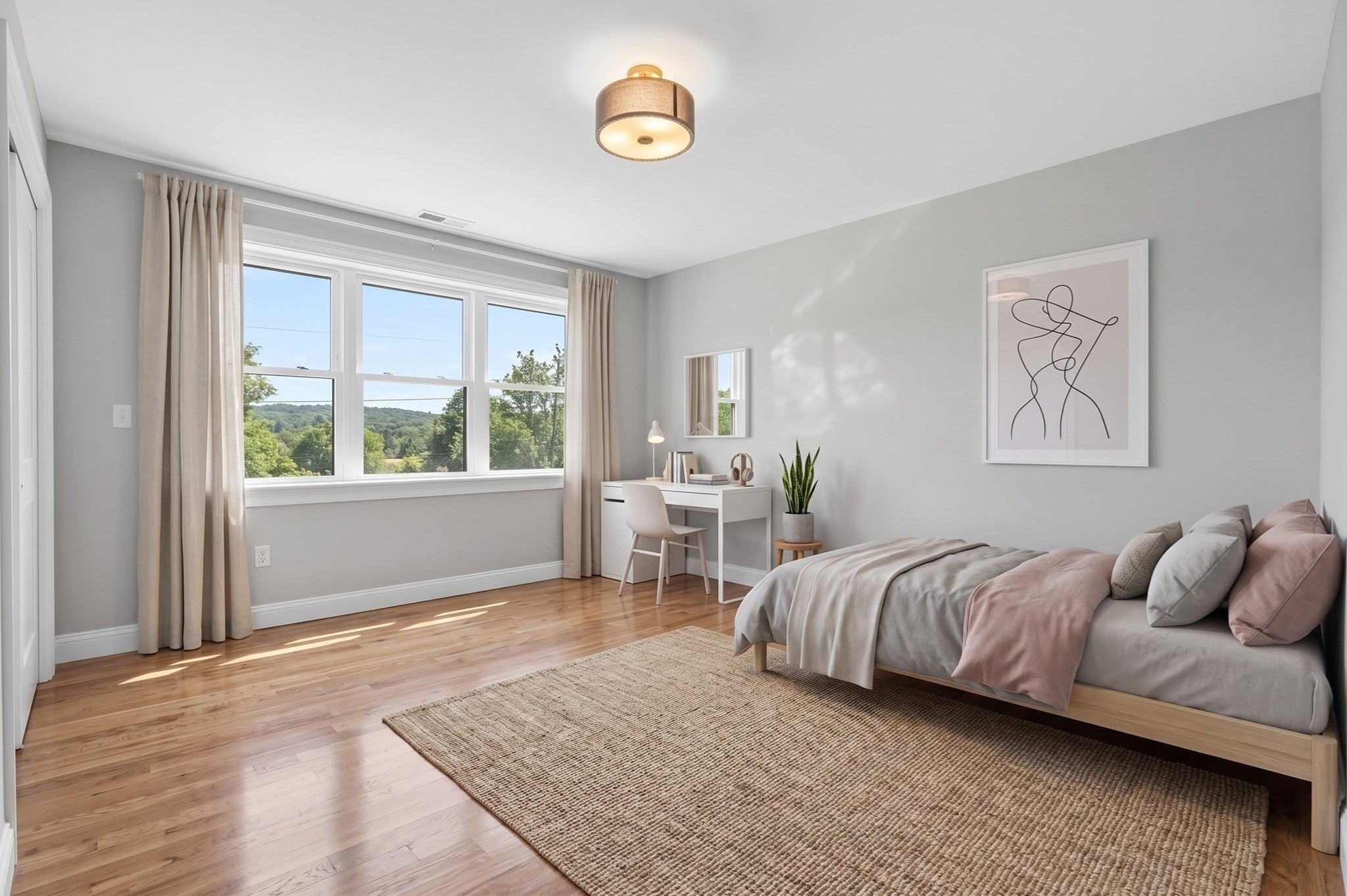 27 Rollins ST #A, Groveland, MA, 27 Rollins ST #A, Groveland, MA Photo #7