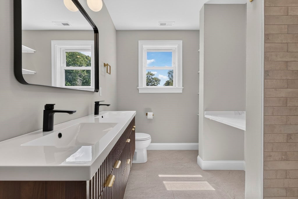 27 Rollins ST #A, Groveland, MA, 27 Rollins ST #A, Groveland, MA Photo #26