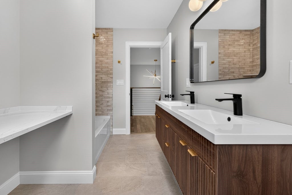 27 Rollins ST #A, Groveland, MA, 27 Rollins ST #A, Groveland, MA Photo #27