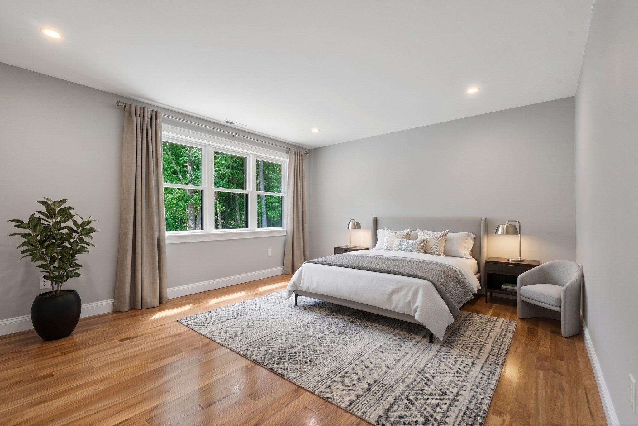27 Rollins ST #A, Groveland, MA, 27 Rollins ST #A, Groveland, MA Photo #5