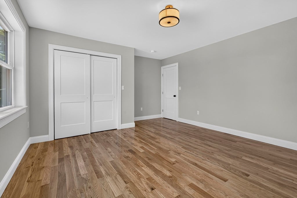 27 Rollins ST #A, Groveland, MA, 27 Rollins ST #A, Groveland, MA Photo #36