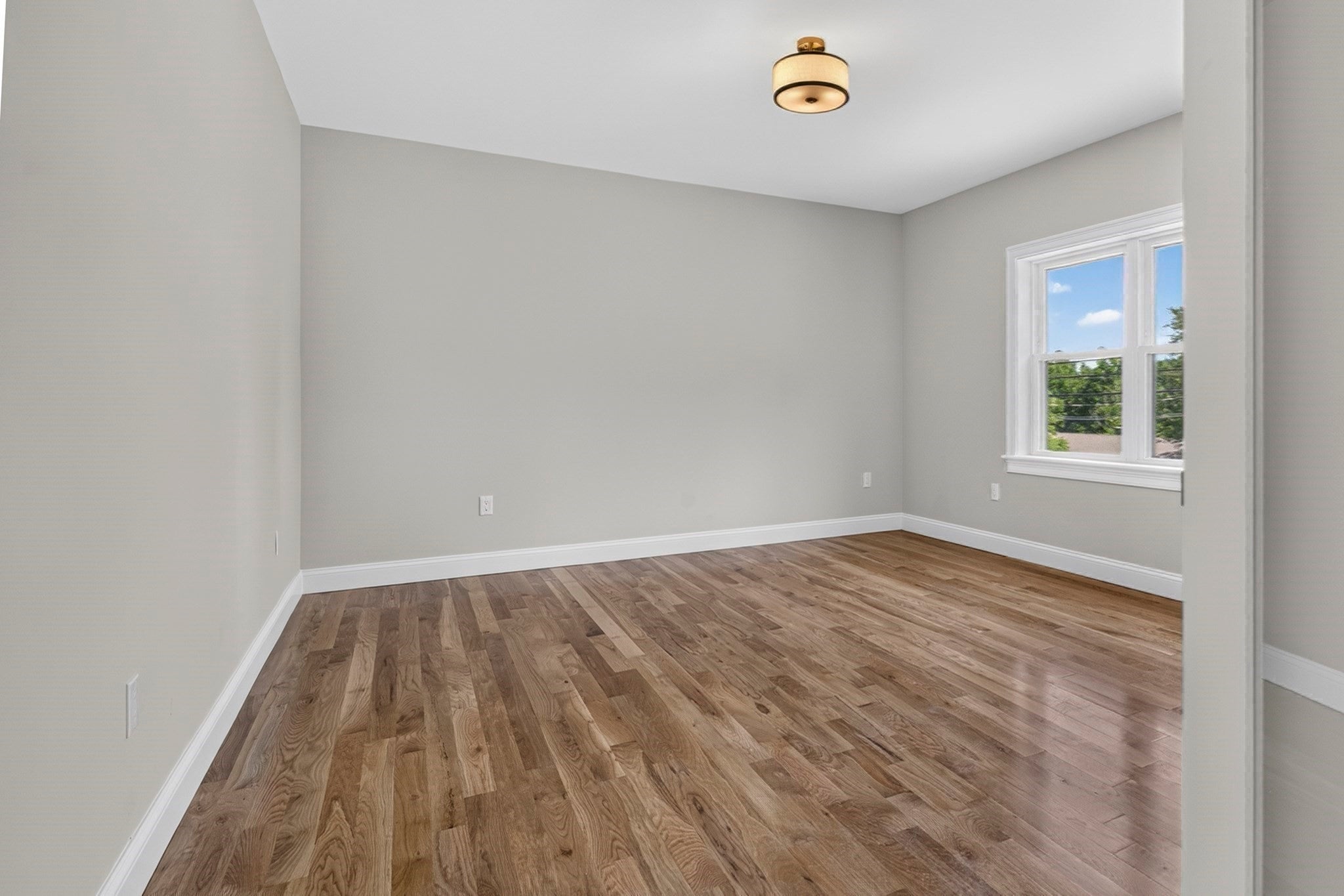 27 Rollins ST #A, Groveland, MA, 27 Rollins ST #A, Groveland, MA Photo #25