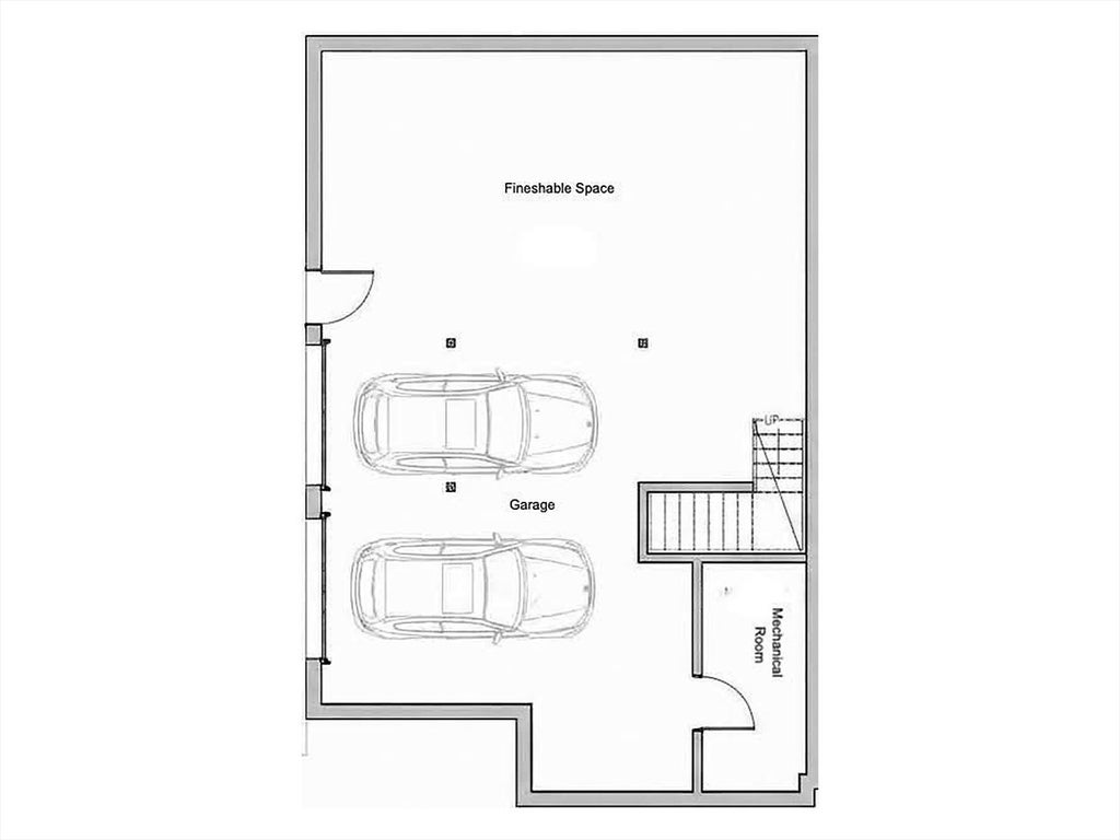 27 Rollins ST #A, Groveland, MA, 27 Rollins ST #A, Groveland, MA Photo #41