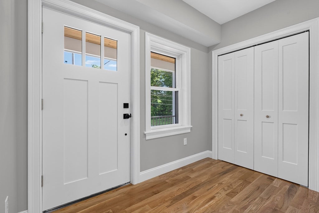 27 Rollins ST #A, Groveland, MA, 27 Rollins ST #A, Groveland, MA Photo #5