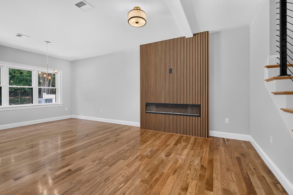 27 Rollins ST #A, Groveland, MA, 27 Rollins ST #A, Groveland, MA Photo #12