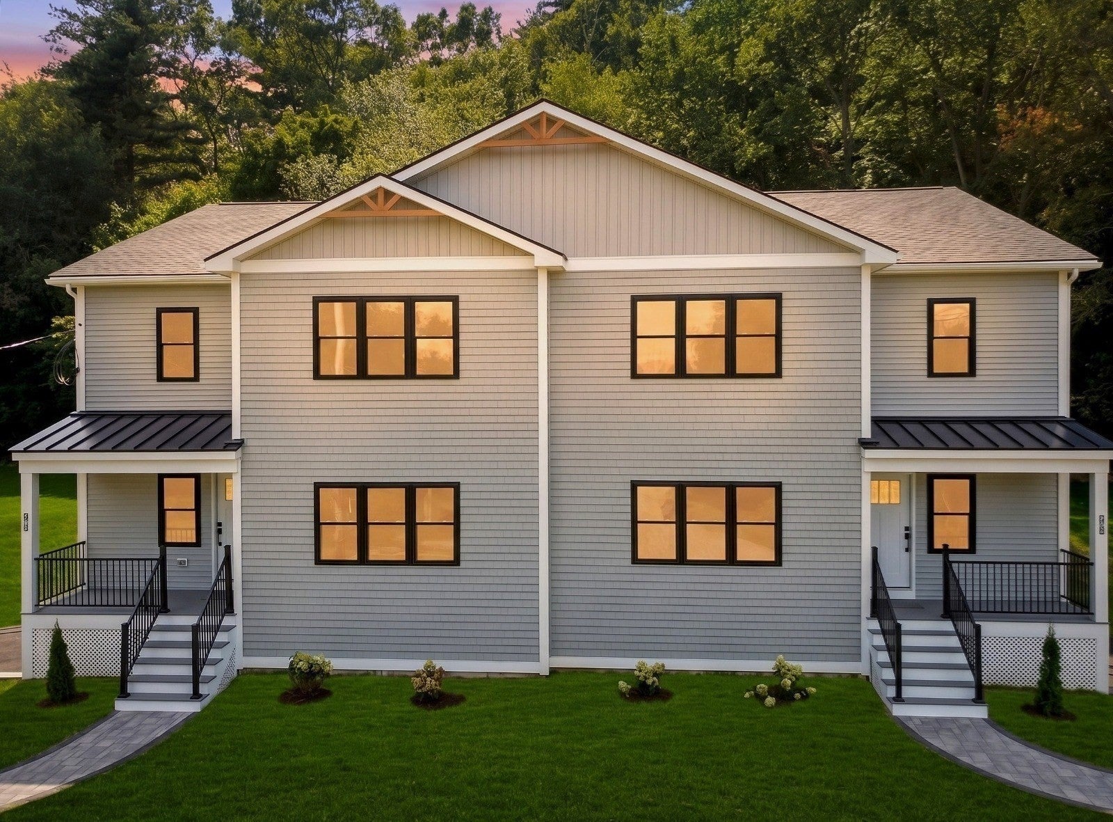 27 Rollins ST #A, Groveland, MA, 27 Rollins ST #A, Groveland, MA Photo #33