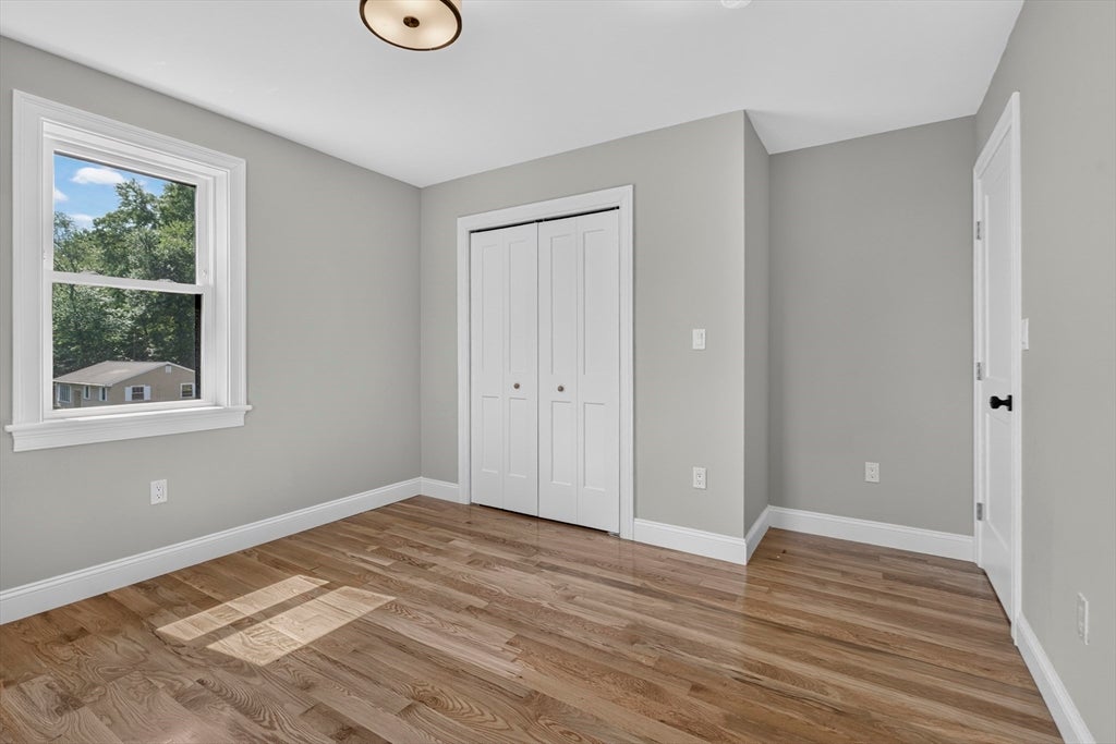 27 Rollins ST #A, Groveland, MA, 27 Rollins ST #A, Groveland, MA Photo #22