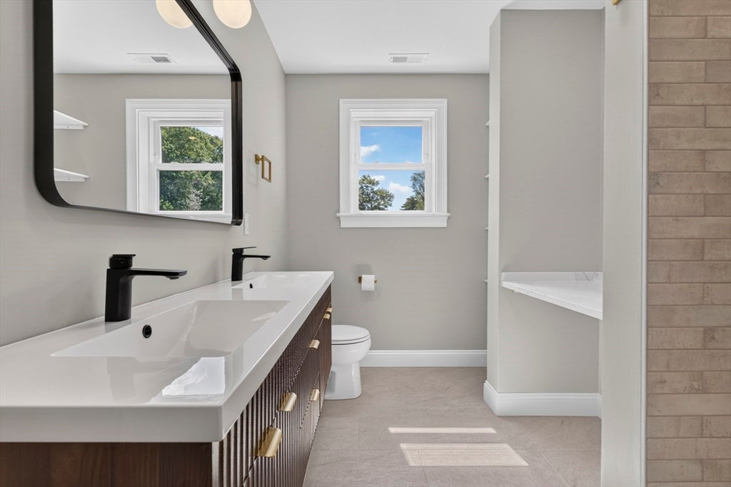 27 Rollins ST #A, Groveland, MA, 27 Rollins ST #A, Groveland, MA Photo #26