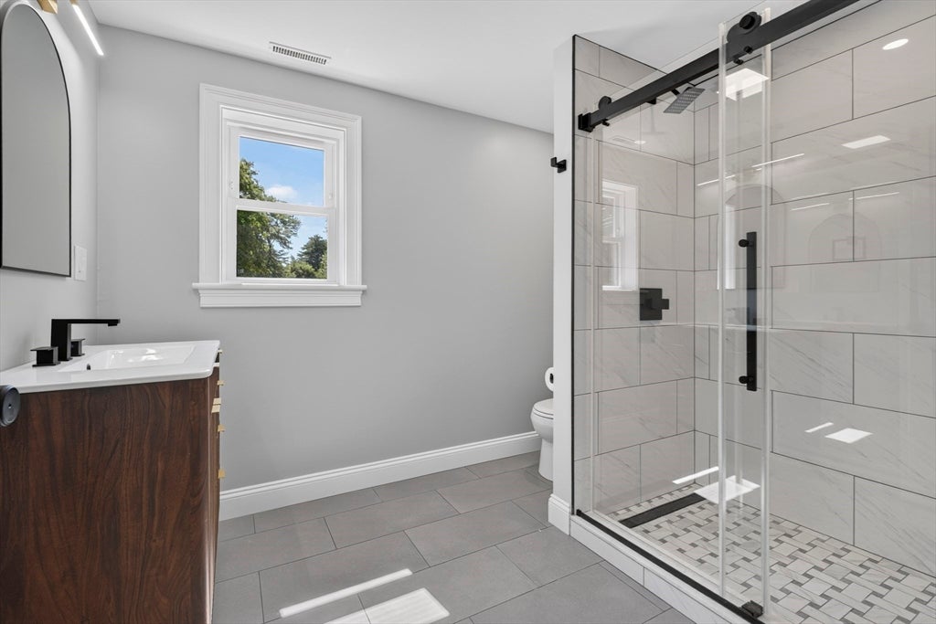 27 Rollins ST #A, Groveland, MA, 27 Rollins ST #A, Groveland, MA Photo #10