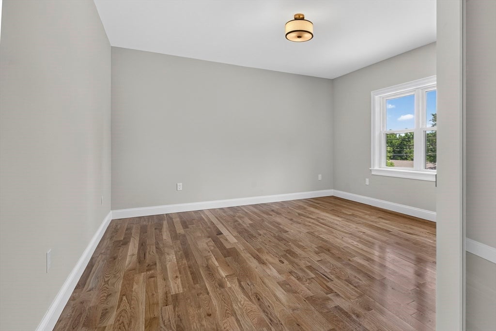 27 Rollins ST #A, Groveland, MA, 27 Rollins ST #A, Groveland, MA Photo #35