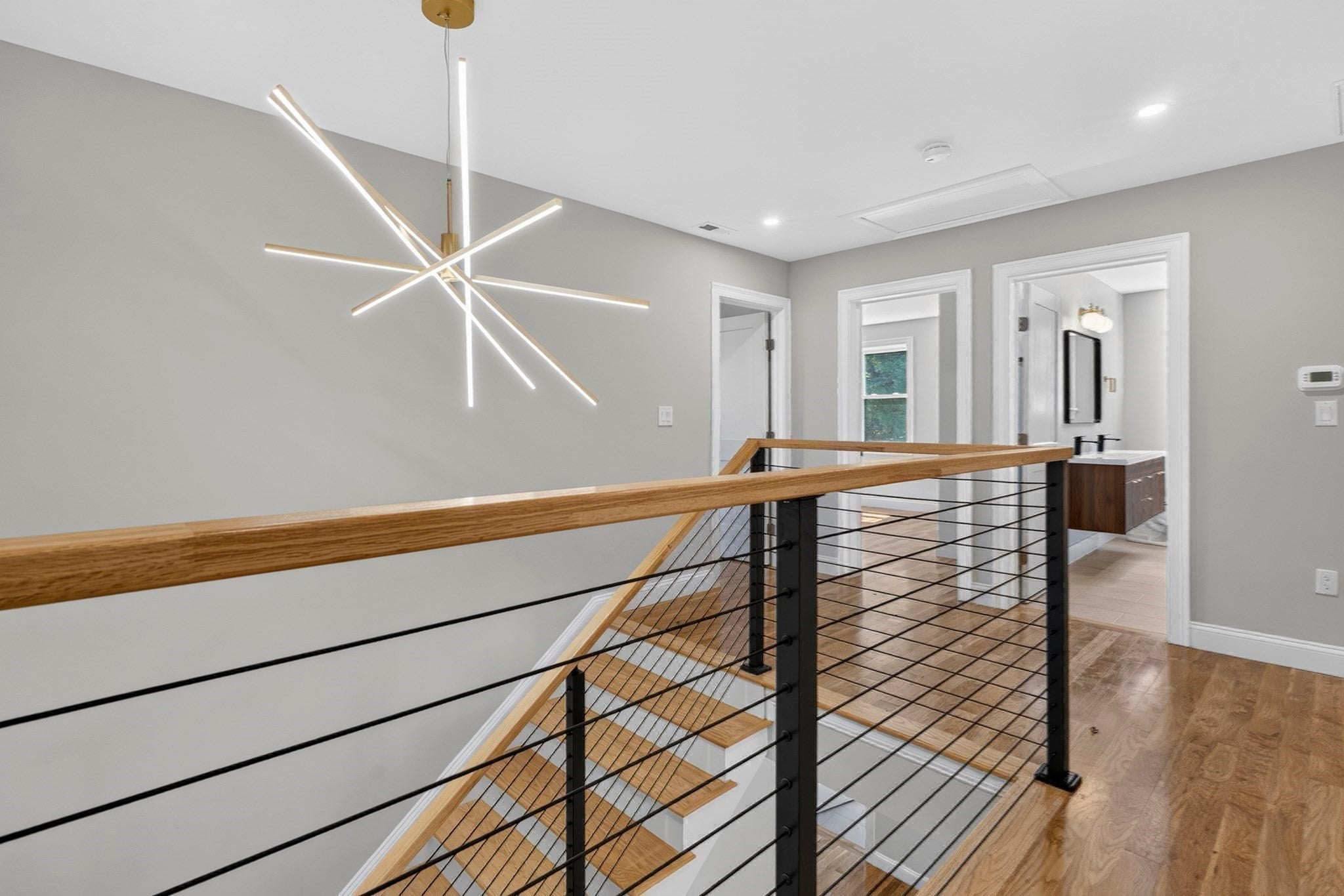 27 Rollins ST #A, Groveland, MA, 27 Rollins ST #A, Groveland, MA Photo #16
