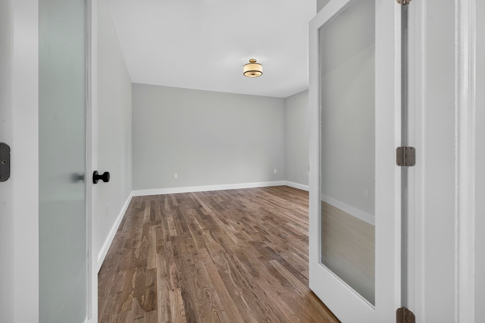 27 Rollins ST #A, Groveland, MA, 27 Rollins ST #A, Groveland, MA Photo #30