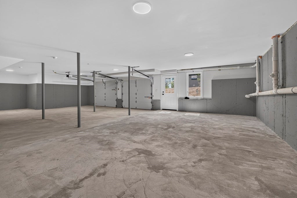 27 Rollins ST #A, Groveland, MA, 27 Rollins ST #A, Groveland, MA Photo #37