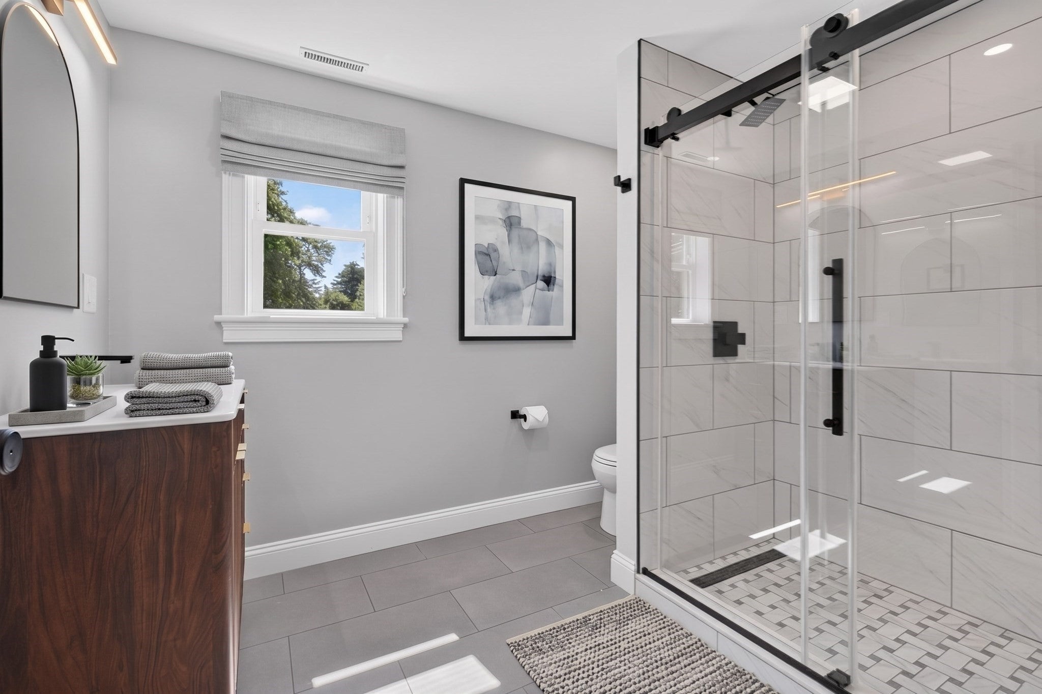 27 Rollins ST #A, Groveland, MA, 27 Rollins ST #A, Groveland, MA Photo #9