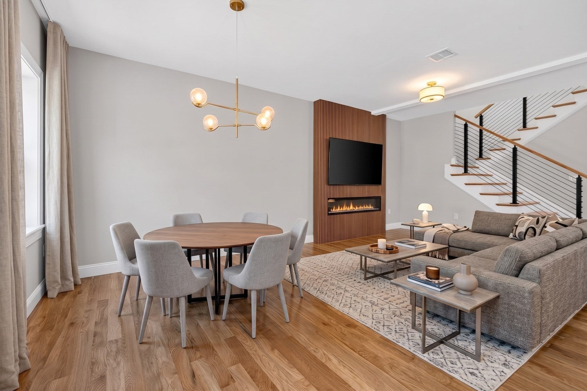 27 Rollins ST #A, Groveland, MA, 27 Rollins ST #A, Groveland, MA Photo #4