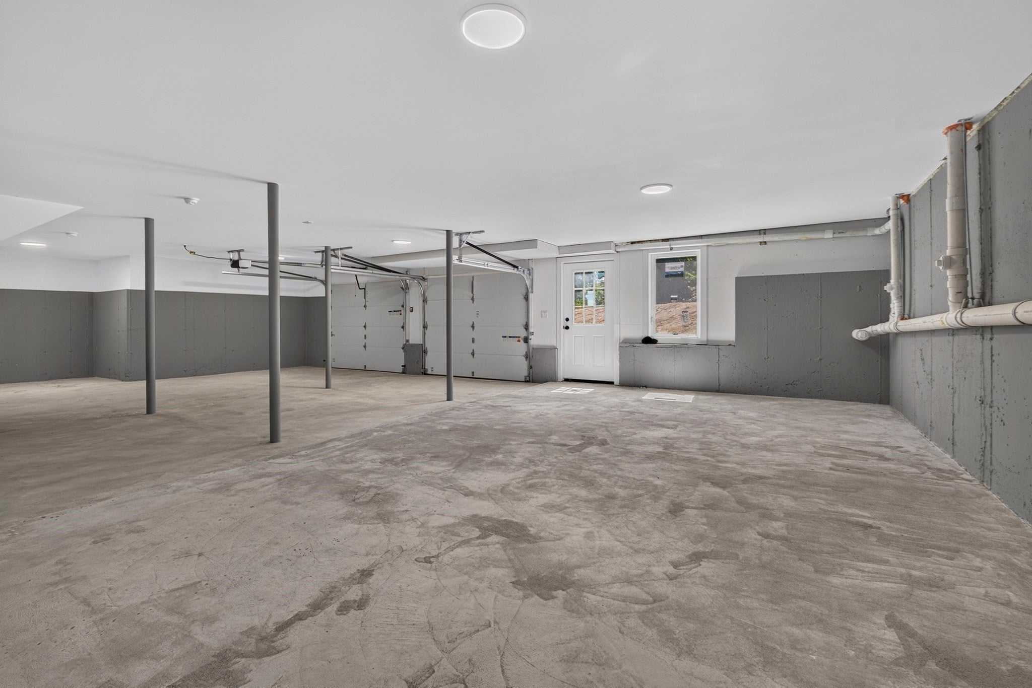 27 Rollins ST #A, Groveland, MA, 27 Rollins ST #A, Groveland, MA Photo #35